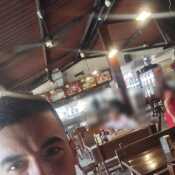 aventuraxxxbis