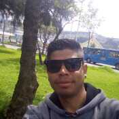rafaelto06