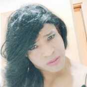 bualu29