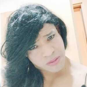 bualu29