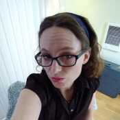 Elizabeth
