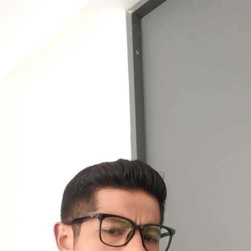 Mikeamc
