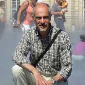 enrico_fabio