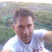 fabri070