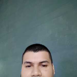edgargerardodav011
