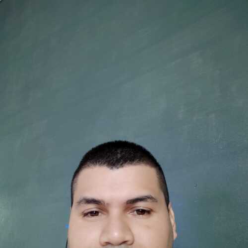 edgargerardodav011