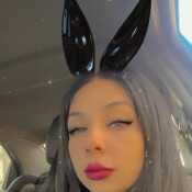 Fernandita33
