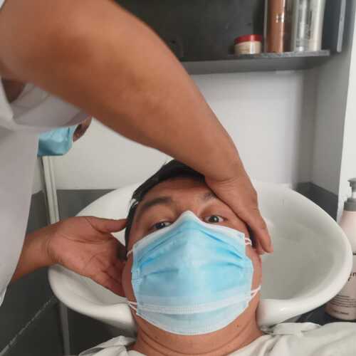 Alejo42Lima