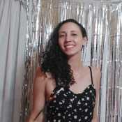 Florenciacorrea1