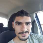 jony539