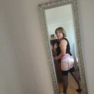 Steph249