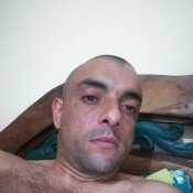 pachoortiz41