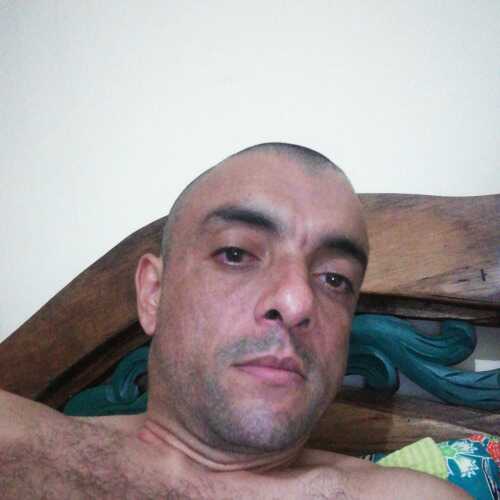 pachoortiz41
