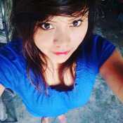 Yohana51mia09