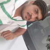 bijayi950