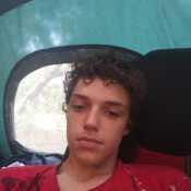 hoefsm212