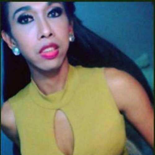 pakpaksabog