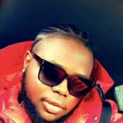 Nellz0417