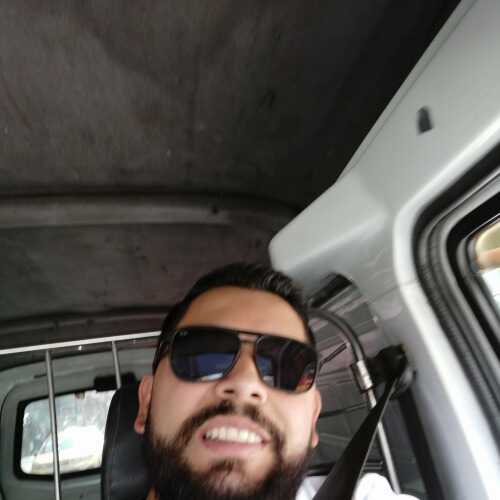andrescastroact88