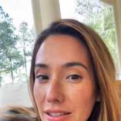 Gina12