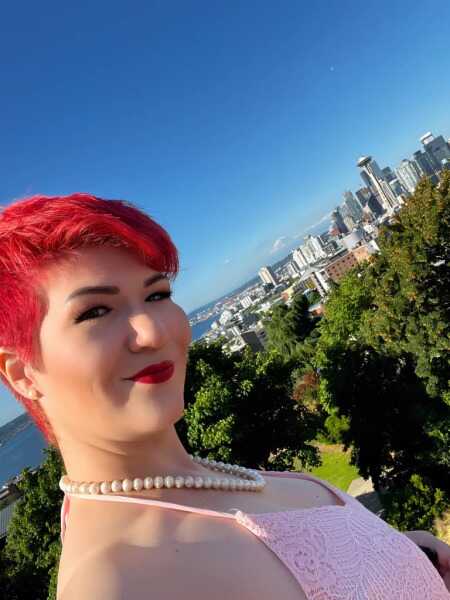 Mistressalexandra909 profile photo