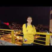 jdavid690