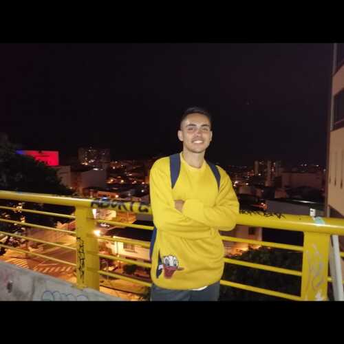 jdavid690