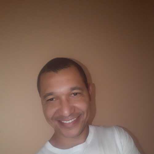 Adriano