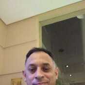 juanrm058