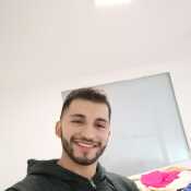 jerodriguez120