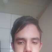 Daniel18Calama
