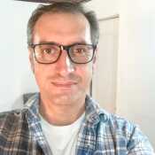 victorhugoferreirape752