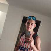 marcosp159