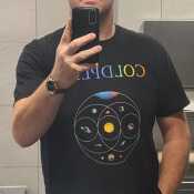 Abzcol