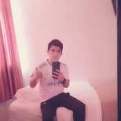 janio123