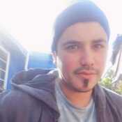 rodrigoXDX