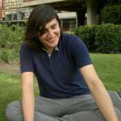 pabloar19