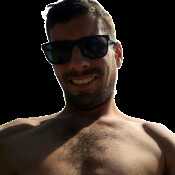 Samsaid