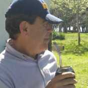 franciscogarcia