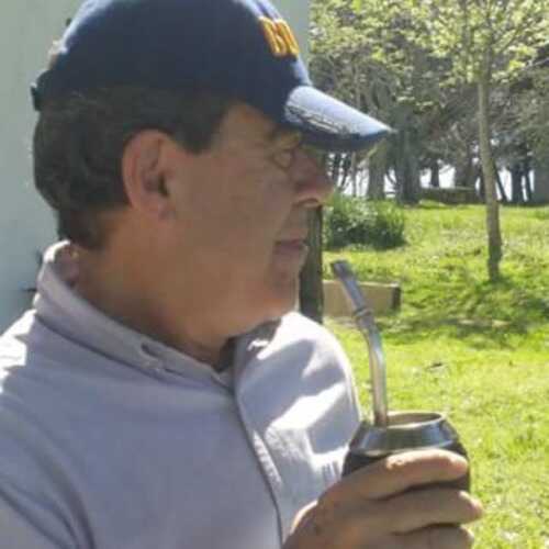 franciscogarcia