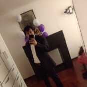 Jcarlos96