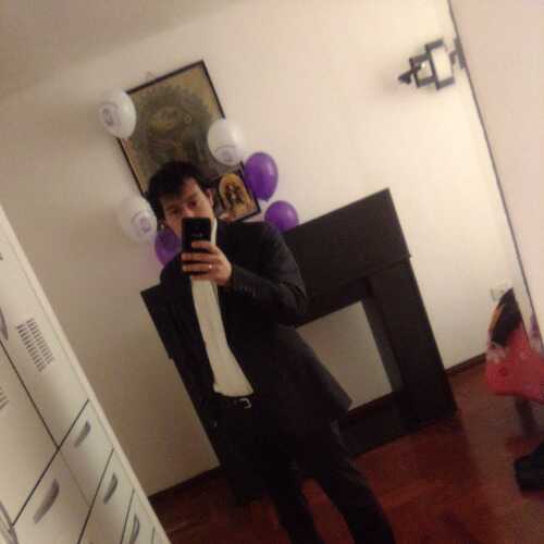 Jcarlos96