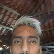 capovg
