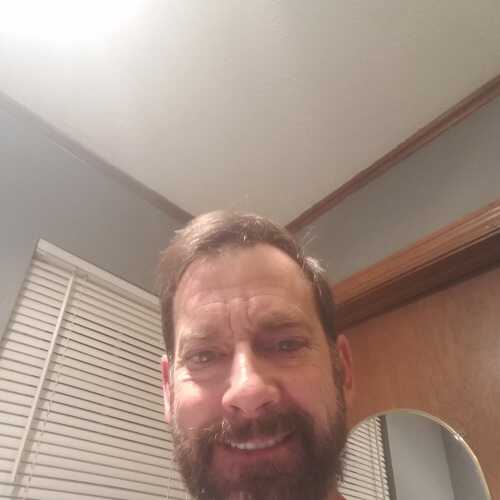 boyerdave