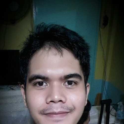 johnbaltazar24