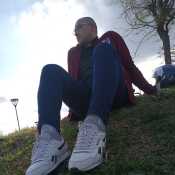 juands959