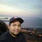 Carlos10Arequipa