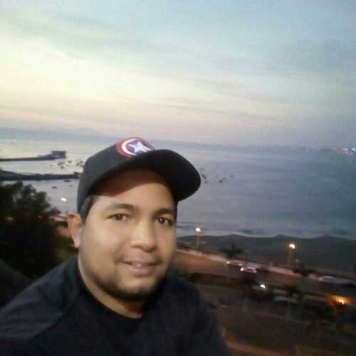 Carlos10Arequipa