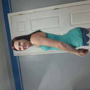 knightenlee613