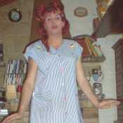 dom64angie@gmail.com